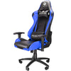Primus Thronos 100T Gaming Chair (Blue)