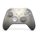 Microsoft Xbox One Wireless Controller (Lunar Shift Special Edition)
