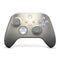 Microsoft Xbox One Wireless Controller (Lunar Shift Special Edition)