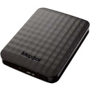 Maxtor 1TB USB 3.0 Portable Hard Drive