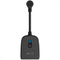 Nexxt Smart Home Wi-Fi Outdoor Plug (Black)