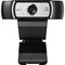 Caméra Web Logitech C930E HD