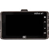 RSC Duduo E1 Dashcam à double canal
