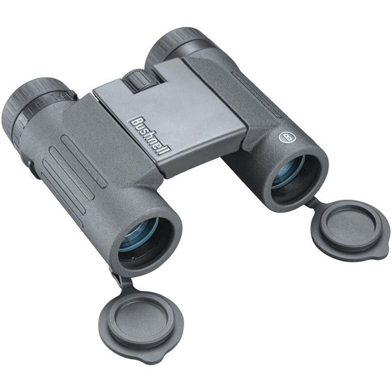 Bushnell 10X25 Prime Waterproof Binoculars