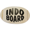 Indo Board Original FLO GF Balance Board (Naturel)