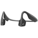 Aftershokz Trekz Titanium Mini Bluetooth 4.1 Headphone (Slate Gray) (Open Box)