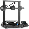 Creality Ender-3 V2 FDM 3D Printer