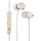 AKG N25 Headphones (Beige)