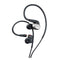 AKG N30 Headphones (Silver)