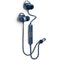 AKG N200 Wireless Headphones (Blue)