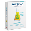 Druide Antidote 11 - Boîte de vente au détail