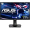 ASUS 27" VG278QR Full HD Gaming Monitor