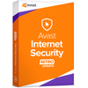 Avast Internet Security - Download