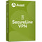 Avast Secureline VPN - Download