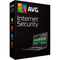 AVG Internet Security - Download