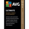 AVG Ultimate - Télécharger