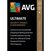AVG Ultimate - Download