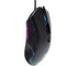 Primus Gladius 8200T Gaming Mouse