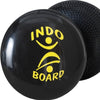Indo Board Original FLO GF Balance Board (Bamboo Beach)