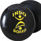 Indo Board Original FLO GF Balance Board (Doodles)