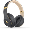 Beats by Dre Beats Studio3 Wireless Over-Ear Headphones (Shadow Grey)