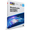 Bitdefender Internet Security - Download