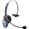 Casque Bluetooth à réduction de bruit Blueparrott B250-Xts