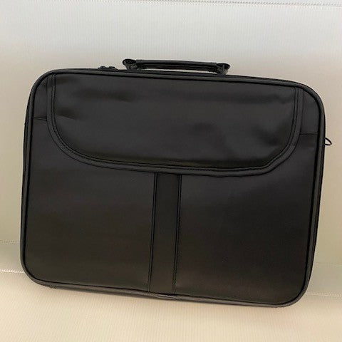 BlueSonic Deluxe 15.6" Laptop Bag