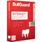 Bullguard Internet Security pour 3 PC (1 an) - Boîte de vente au détail