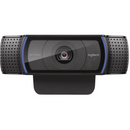 Webcam d'affaires Logitech C920e