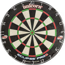 Escalade Unicorn Eclipse Pro 2 Dart Board