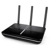 TP-Link Archer A10 AC2600 MU-MIMO Dual-Band Wi-Fi Router