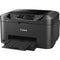 Canon MAXIFY MB2120 All-in-One Inkjet Printer