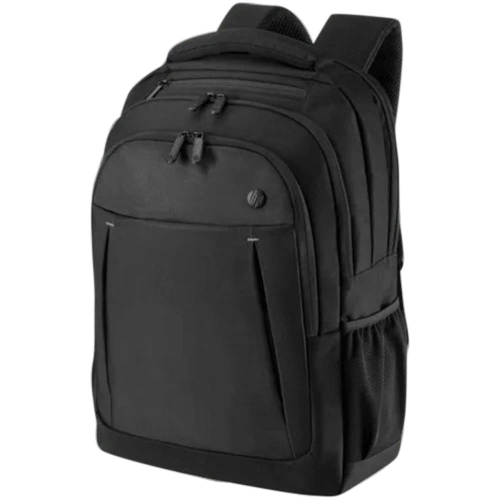 HP 2SC67AA Business 17.3" Laptop Backpack