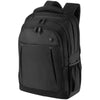 HP 2SC67AA Business 17.3" Laptop Backpack