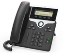 Téléphone IP Cisco 7811