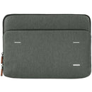 Coque MacBook Air Cocoon Graphite 11''