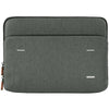 Coque MacBook Air Cocoon Graphite 11''
