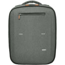 Cocoon Graphite 15'' MacBook Pro Backpack