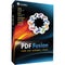 Corel PDF Fusion - Téléchargement