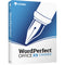 Corel WordPerfect Office X9 Standard - Retail Box