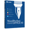 Corel WordPerfect Office X8 Standard - Download