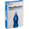 Corel WordPerfect Office Standard 2020 - Boîte de vente au détail