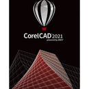 CorelCAD 2021 for Windows and Mac - Download