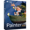 Corel Painter 2022 - Download