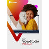 Corel VideoStudio Pro 2022 - Télécharger