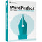 Corel WordPerfect Office Home & Student 2021 - Download