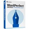 Corel WordPerfect Office Standard 2021 - Télécharger