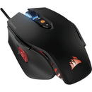 Souris de jeu Corsair M65 PRO RGB FPS (noir)
