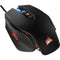 Corsair M65 PRO RGB FPS Gaming Mouse (Black)